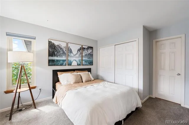 7150 Routt Street Arvada, CO 80004