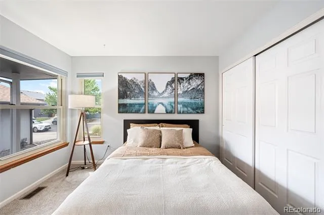 7150 Routt Street Arvada, CO 80004