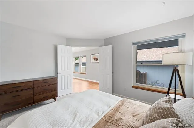 7150 Routt Street Arvada, CO 80004
