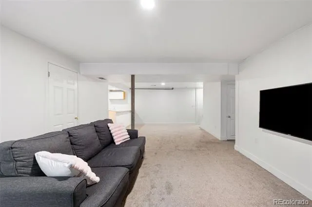 7150 Routt Street Arvada, CO 80004