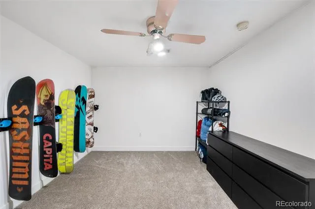 7150 Routt Street Arvada, CO 80004