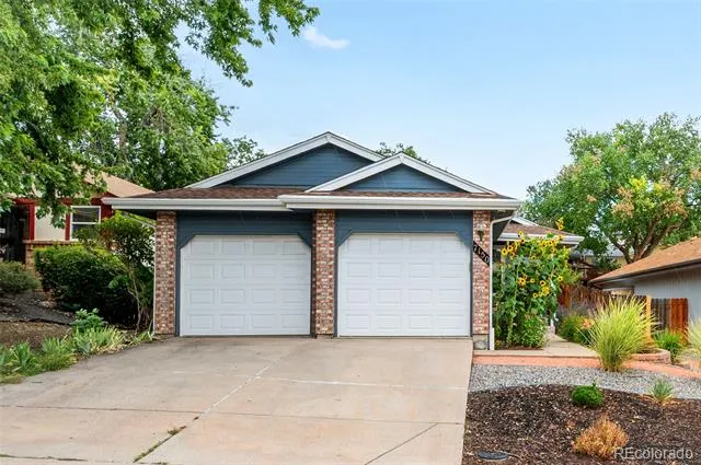 7150 Routt Street Arvada, CO 80004