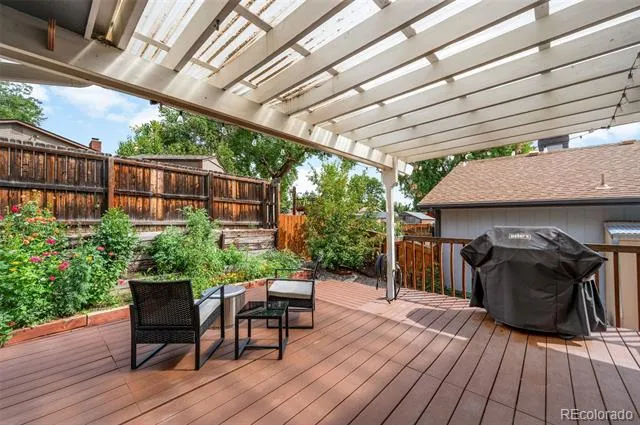 7150 Routt Street Arvada, CO 80004