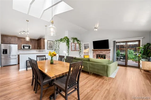 7150 Routt Street Arvada, CO 80004