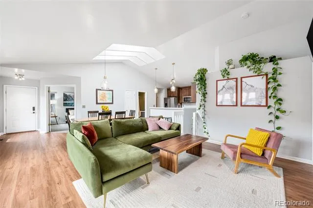 7150 Routt Street Arvada, CO 80004