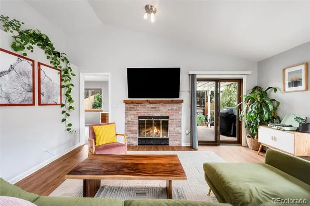 7150 Routt Street Arvada, CO 80004