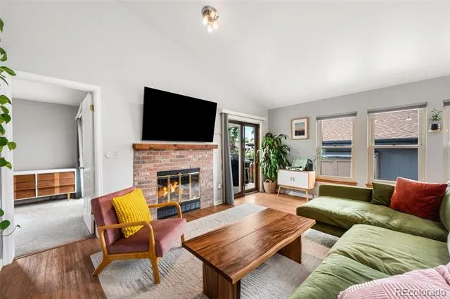 7150 Routt Street Arvada, CO 80004