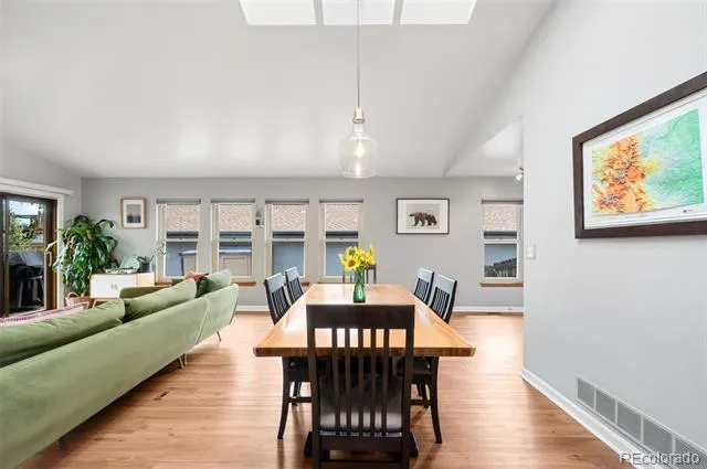 7150 Routt Street Arvada, CO 80004