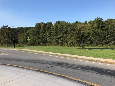 102 Burnt Hickory Tract 2 Road