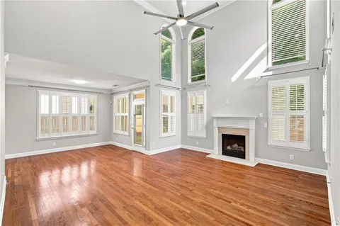 3135 Carrick Road