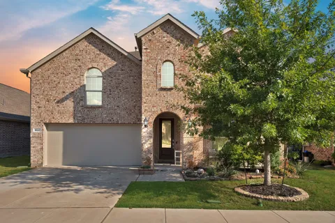 1622 Hope Lane