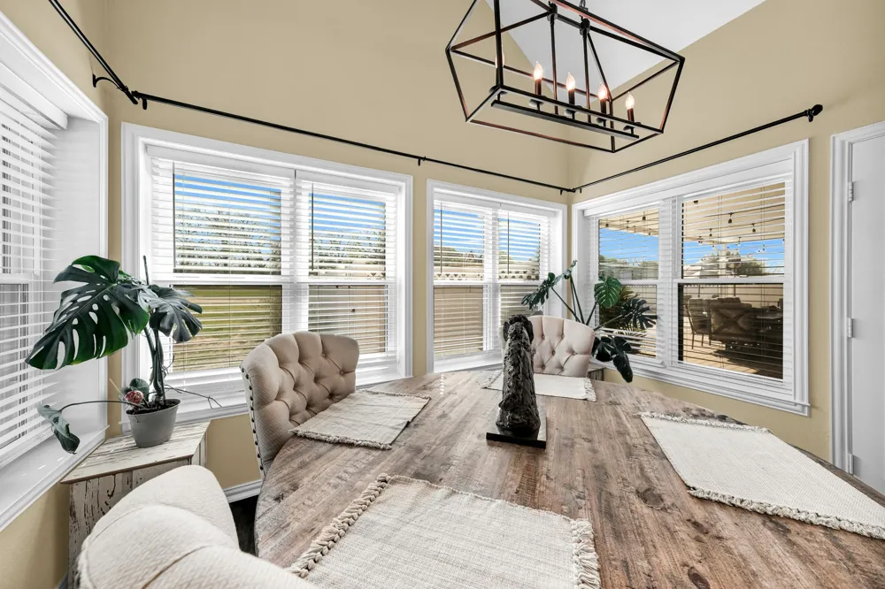 288 Mcvoid Road Springtown, TX 76082