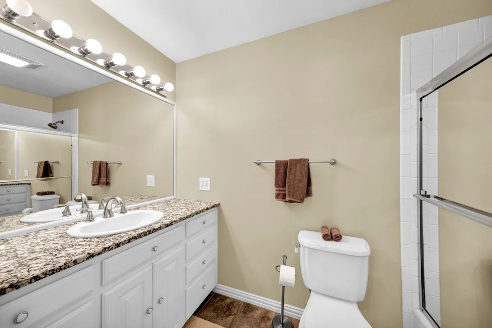 288 Mcvoid Road Springtown, TX 76082