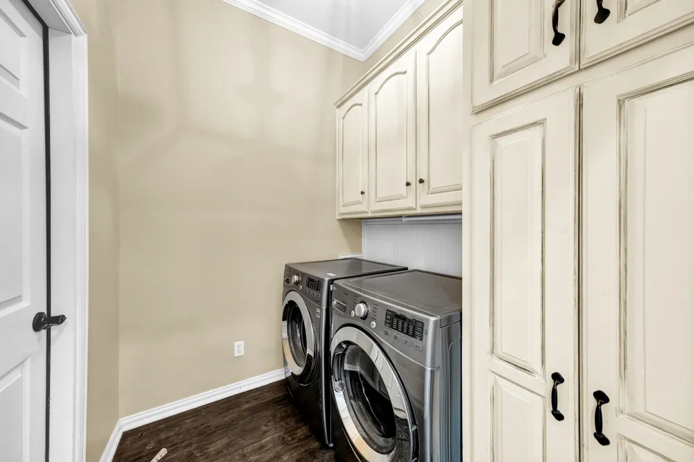 288 Mcvoid Road Springtown, TX 76082