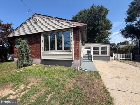 121 EDGEWOOD AVENUE