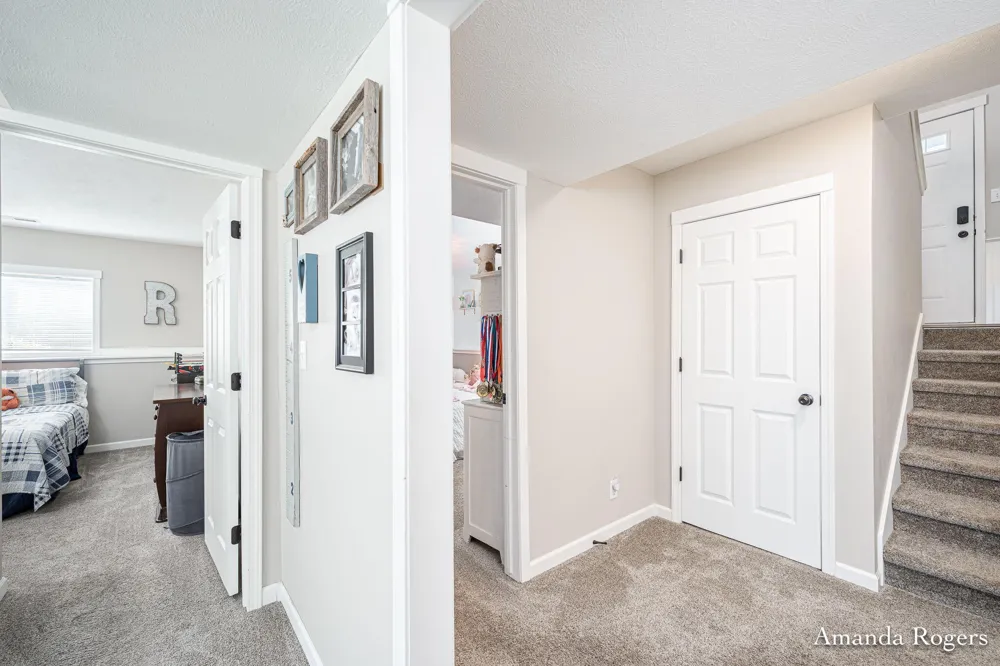 810 School Bell Court Belding, MI 48809