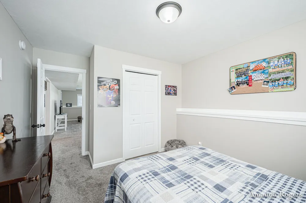 810 School Bell Court Belding, MI 48809