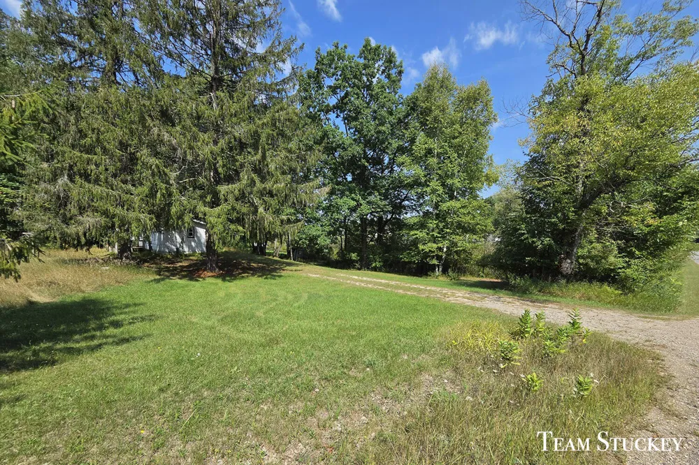 18542 9 Mile Road Unknown, MI 49677
