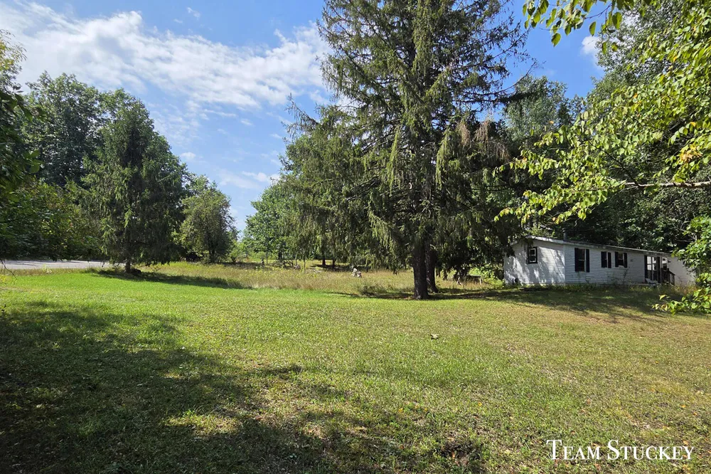 18542 9 Mile Road Unknown, MI 49677