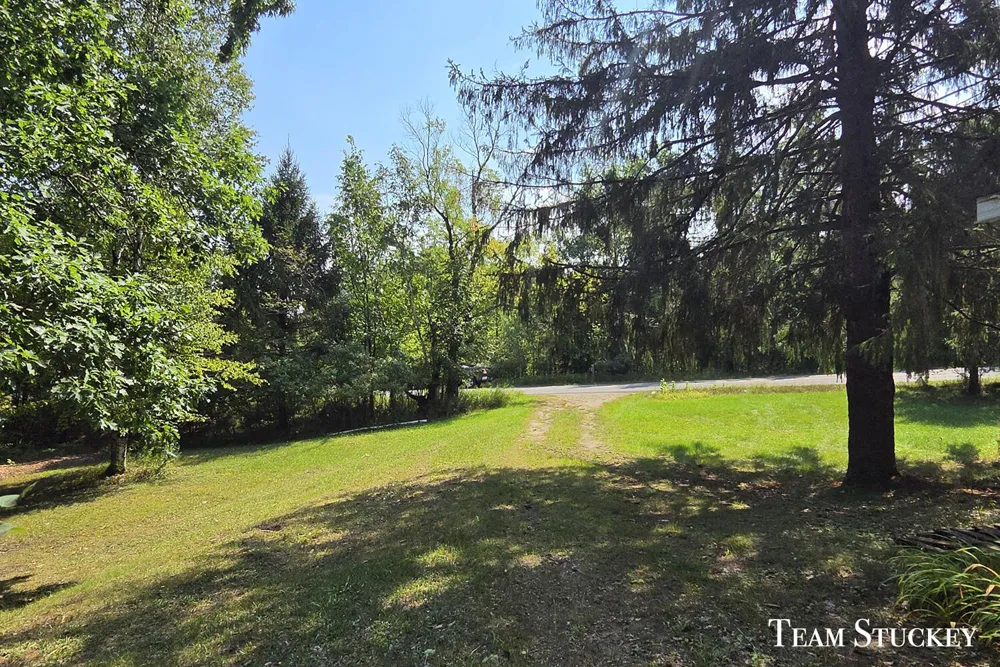 18542 9 Mile Road Unknown, MI 49677