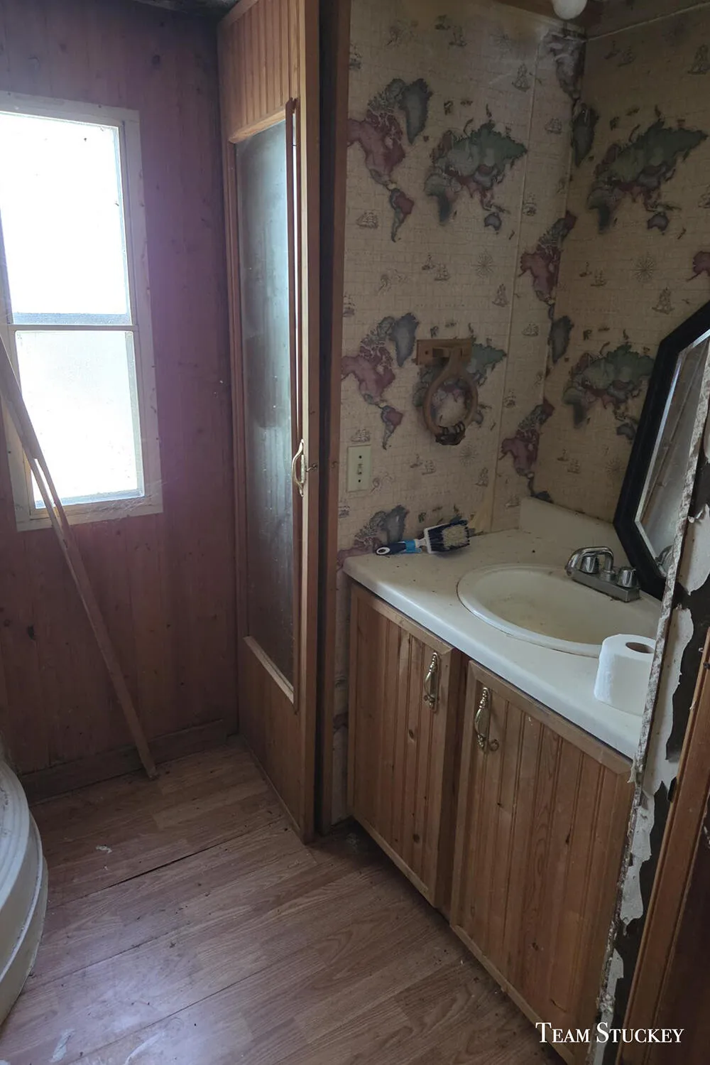 18542 9 Mile Road Unknown, MI 49677