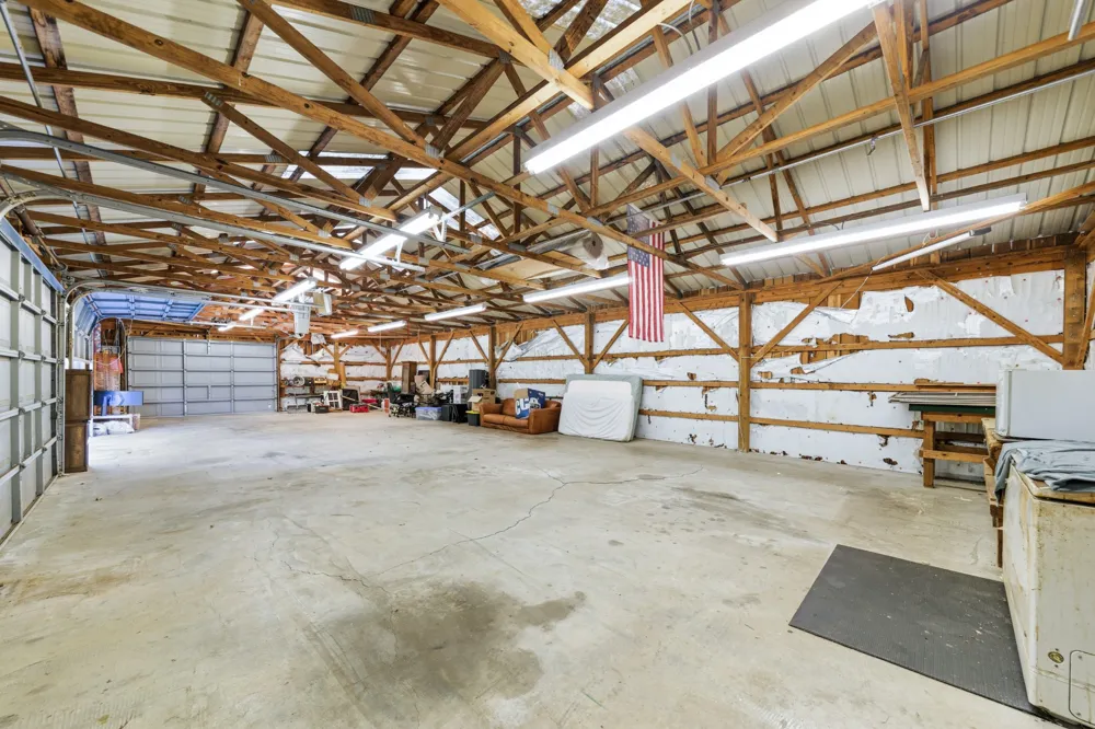 6861 Arno Allisona Rd College Grove, TN 37046