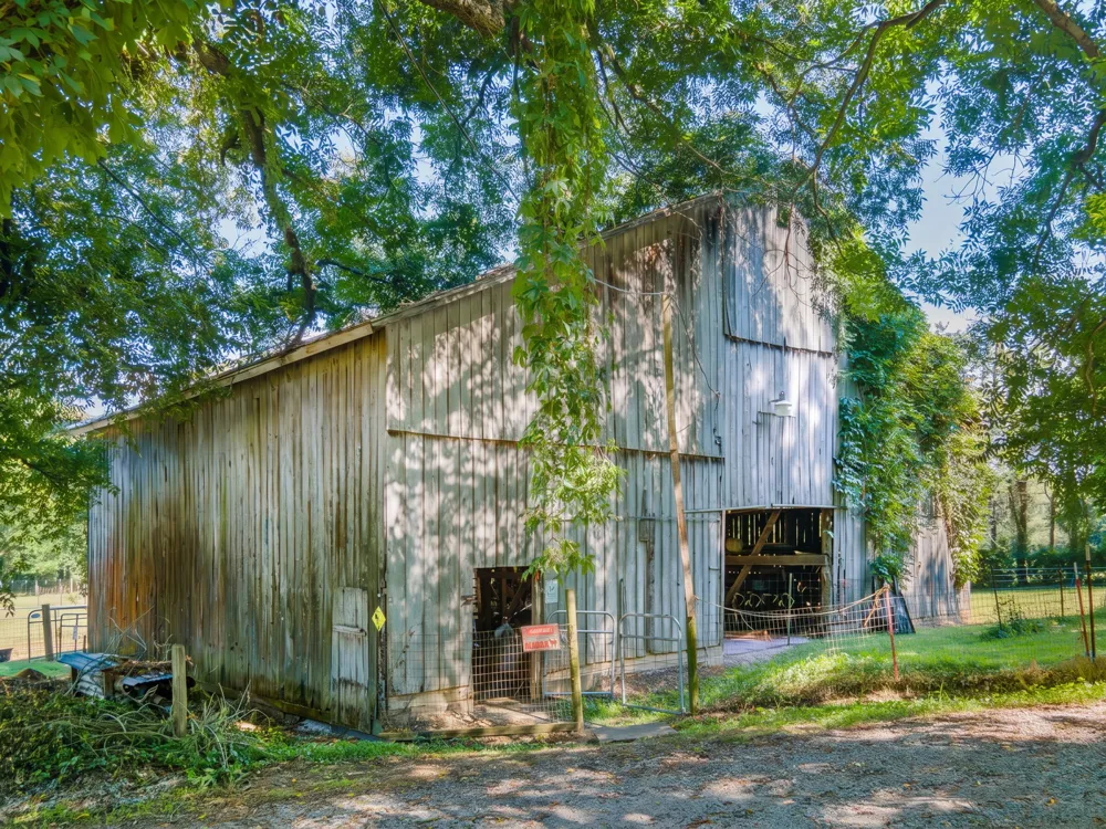 6861 Arno Allisona Rd College Grove, TN 37046