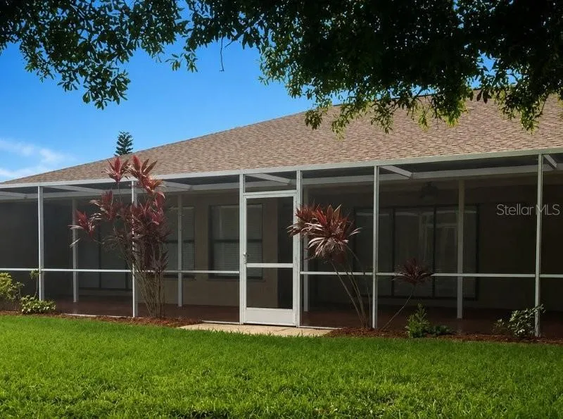 1472 NEAPOLITAN ROAD Punta Gorda, FL 33983