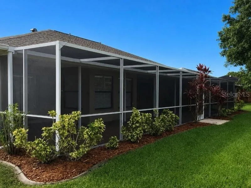 1472 NEAPOLITAN ROAD Punta Gorda, FL 33983