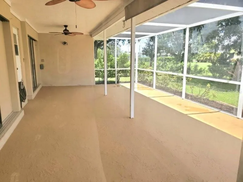 1472 NEAPOLITAN ROAD Punta Gorda, FL 33983