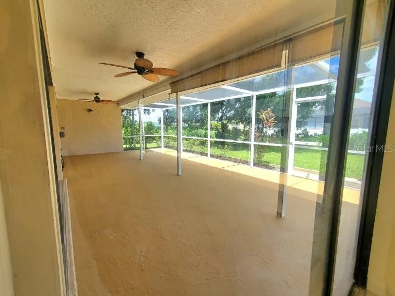 1472 NEAPOLITAN ROAD Punta Gorda, FL 33983