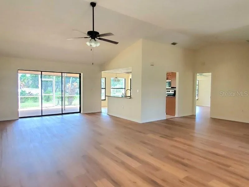1472 NEAPOLITAN ROAD Punta Gorda, FL 33983