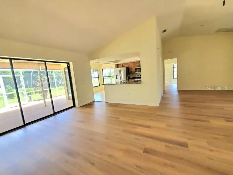 1472 NEAPOLITAN ROAD Punta Gorda, FL 33983