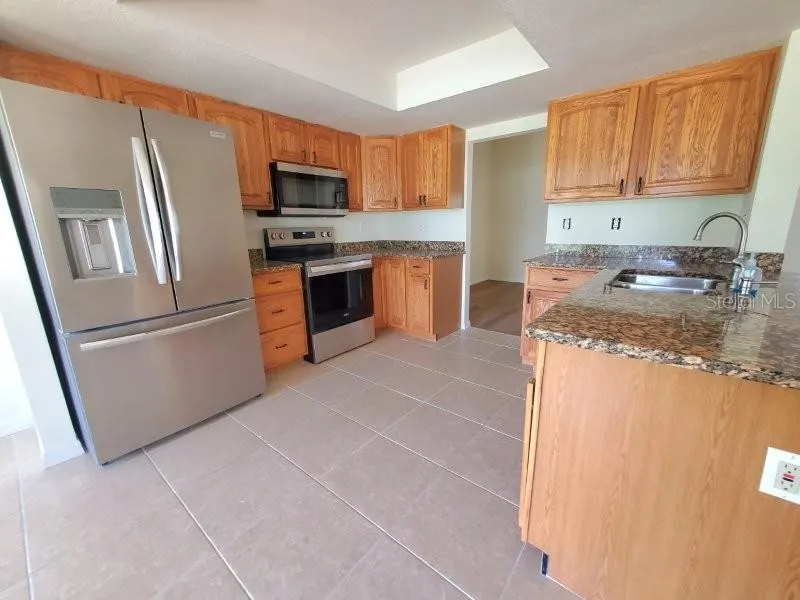 1472 NEAPOLITAN ROAD Punta Gorda, FL 33983