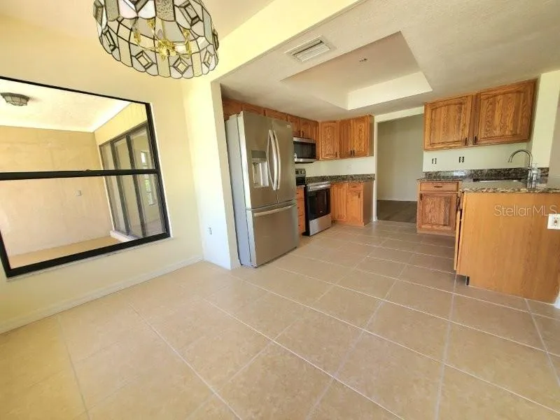 1472 NEAPOLITAN ROAD Punta Gorda, FL 33983