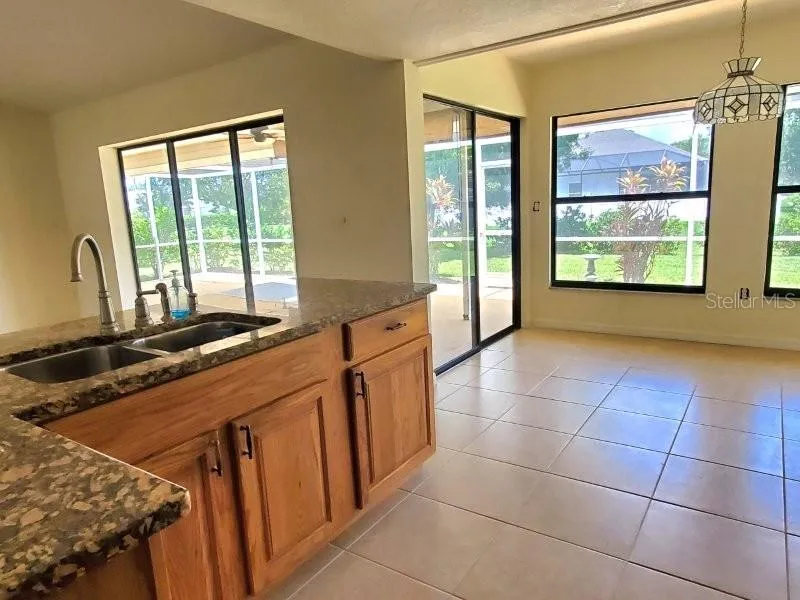 1472 NEAPOLITAN ROAD Punta Gorda, FL 33983