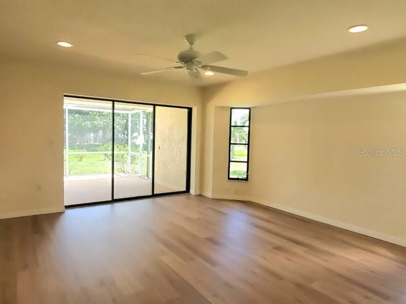 1472 NEAPOLITAN ROAD Punta Gorda, FL 33983