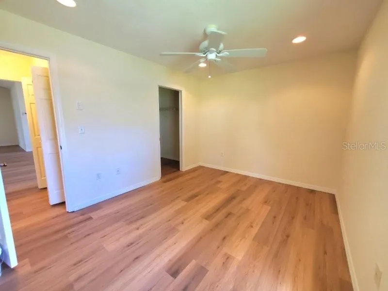 1472 NEAPOLITAN ROAD Punta Gorda, FL 33983