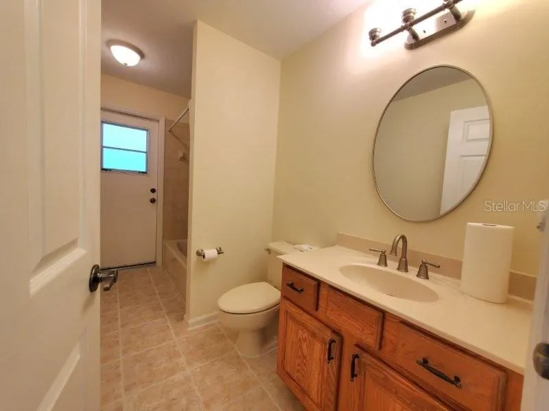 1472 NEAPOLITAN ROAD Punta Gorda, FL 33983