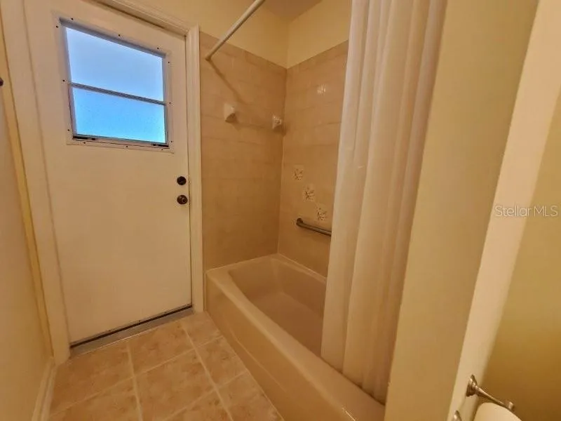 1472 NEAPOLITAN ROAD Punta Gorda, FL 33983