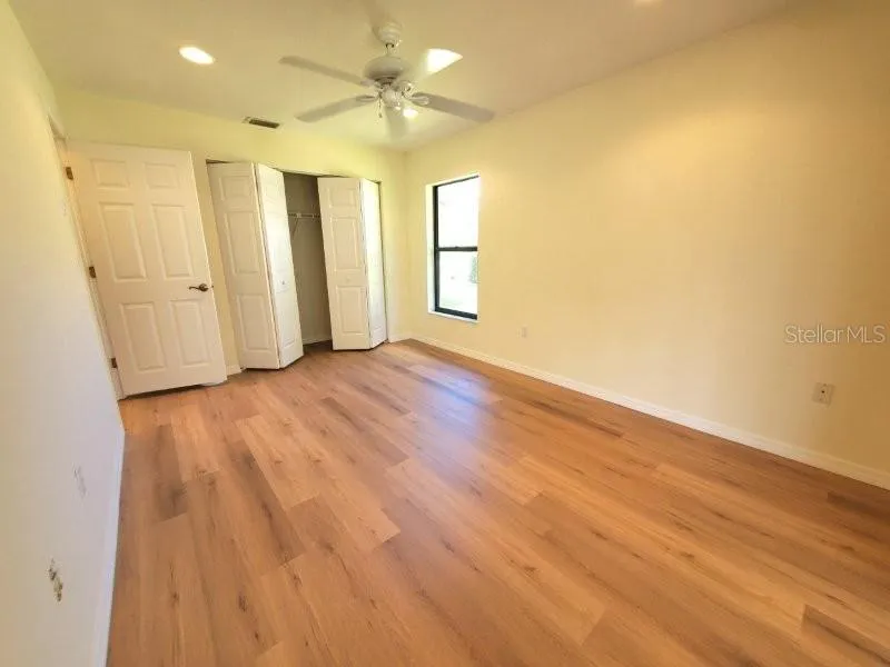 1472 NEAPOLITAN ROAD Punta Gorda, FL 33983