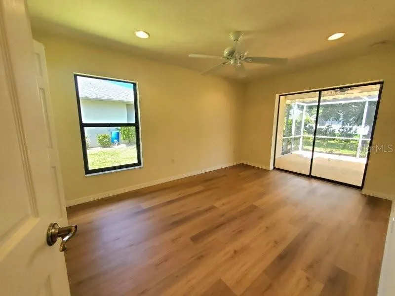 1472 NEAPOLITAN ROAD Punta Gorda, FL 33983