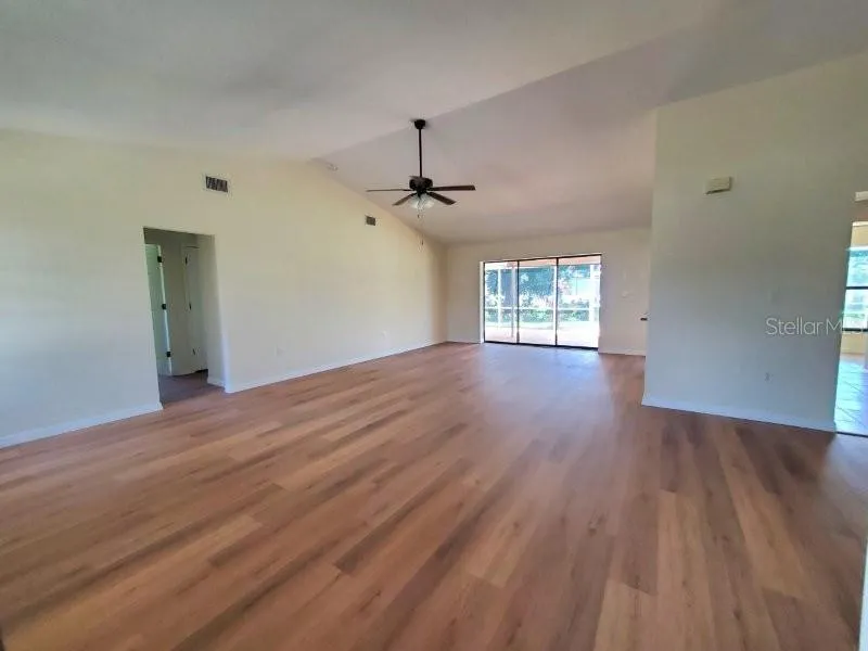 1472 NEAPOLITAN ROAD Punta Gorda, FL 33983