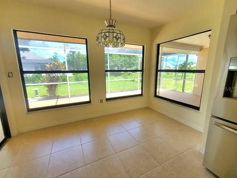 1472 NEAPOLITAN ROAD Punta Gorda, FL 33983