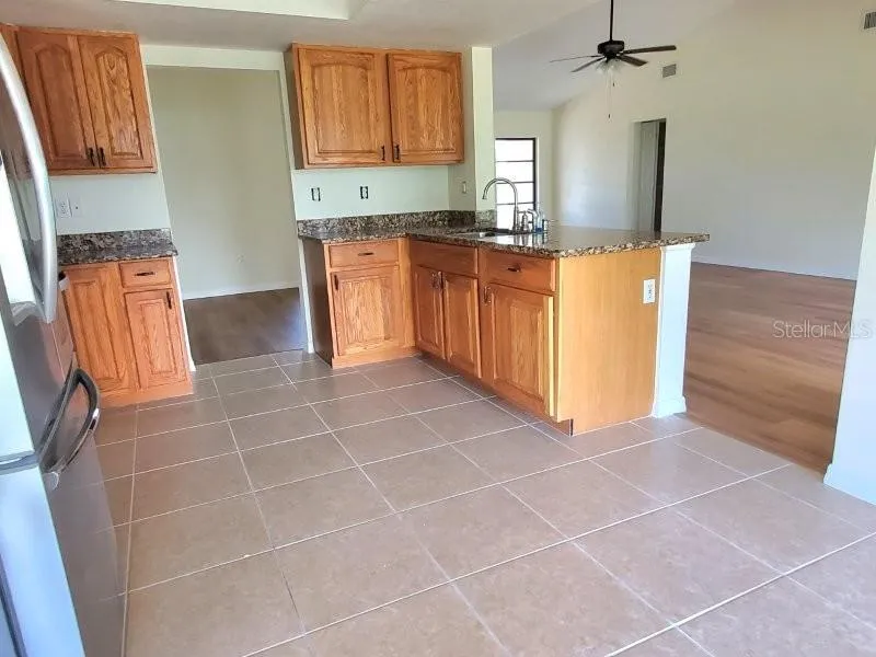 1472 NEAPOLITAN ROAD Punta Gorda, FL 33983