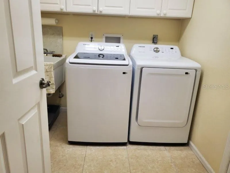 1472 NEAPOLITAN ROAD Punta Gorda, FL 33983