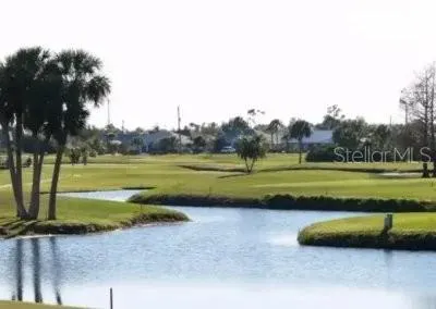 1472 NEAPOLITAN ROAD Punta Gorda, FL 33983