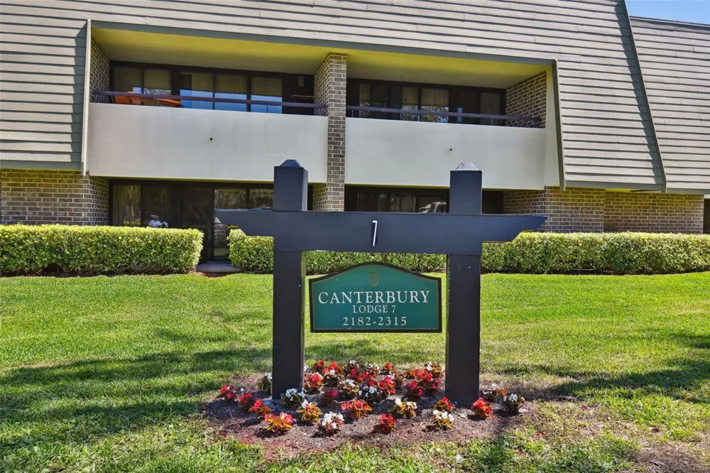 36750 US HIGHWAY 19 #04138 Palm Harbor, FL 34684