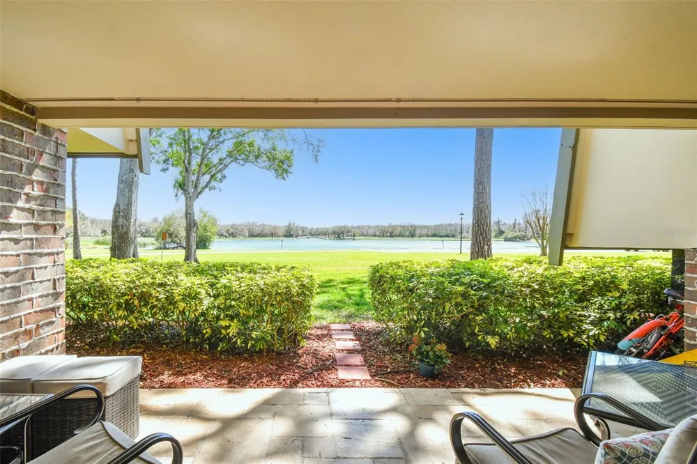 36750 US HIGHWAY 19 #04138 Palm Harbor, FL 34684
