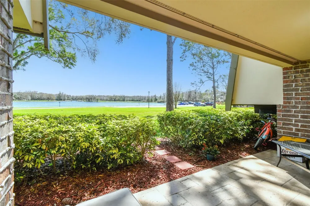 36750 US HIGHWAY 19 #04138 Palm Harbor, FL 34684
